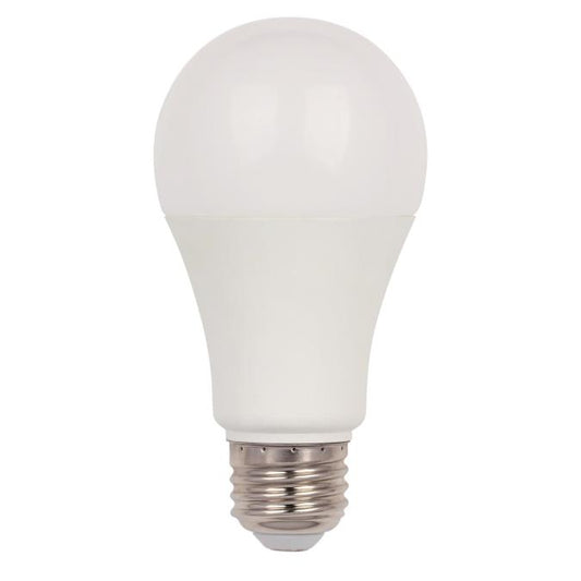 Westinghouse 5094000 15W A19 LED Light Bulb