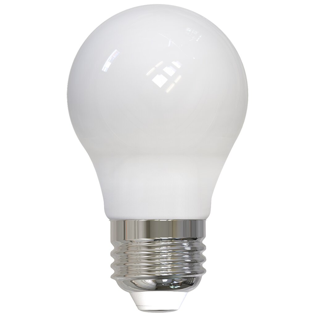 10 pack - Bulbrite 776642 7W A15 LED Light Bulb