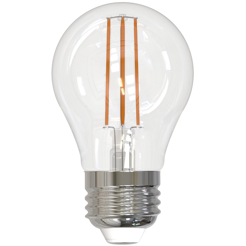 10 pack - Bulbrite 776640 7W A15 LED Light Bulb
