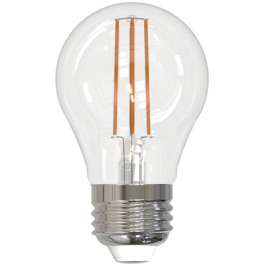 10 pack - Bulbrite 776640 7W A15 LED Light Bulb