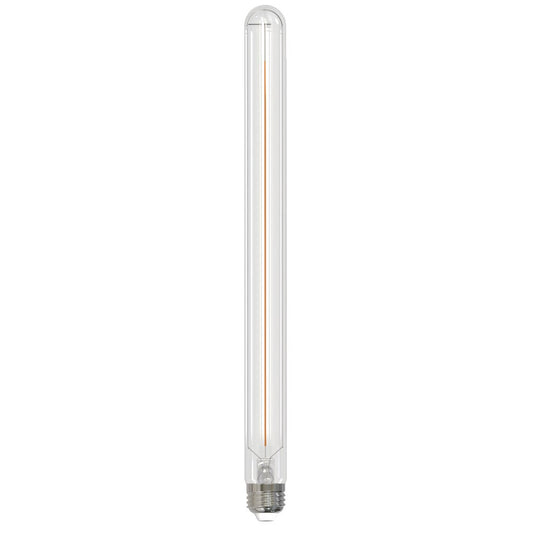 10 pack - Bulbrite 776721 5W T9 LED Light Bulb