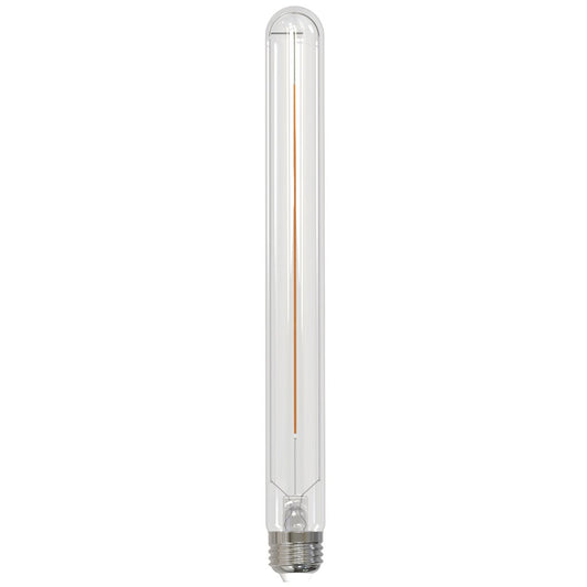 10 pack - Bulbrite 776718 5W T9 LED Light Bulb