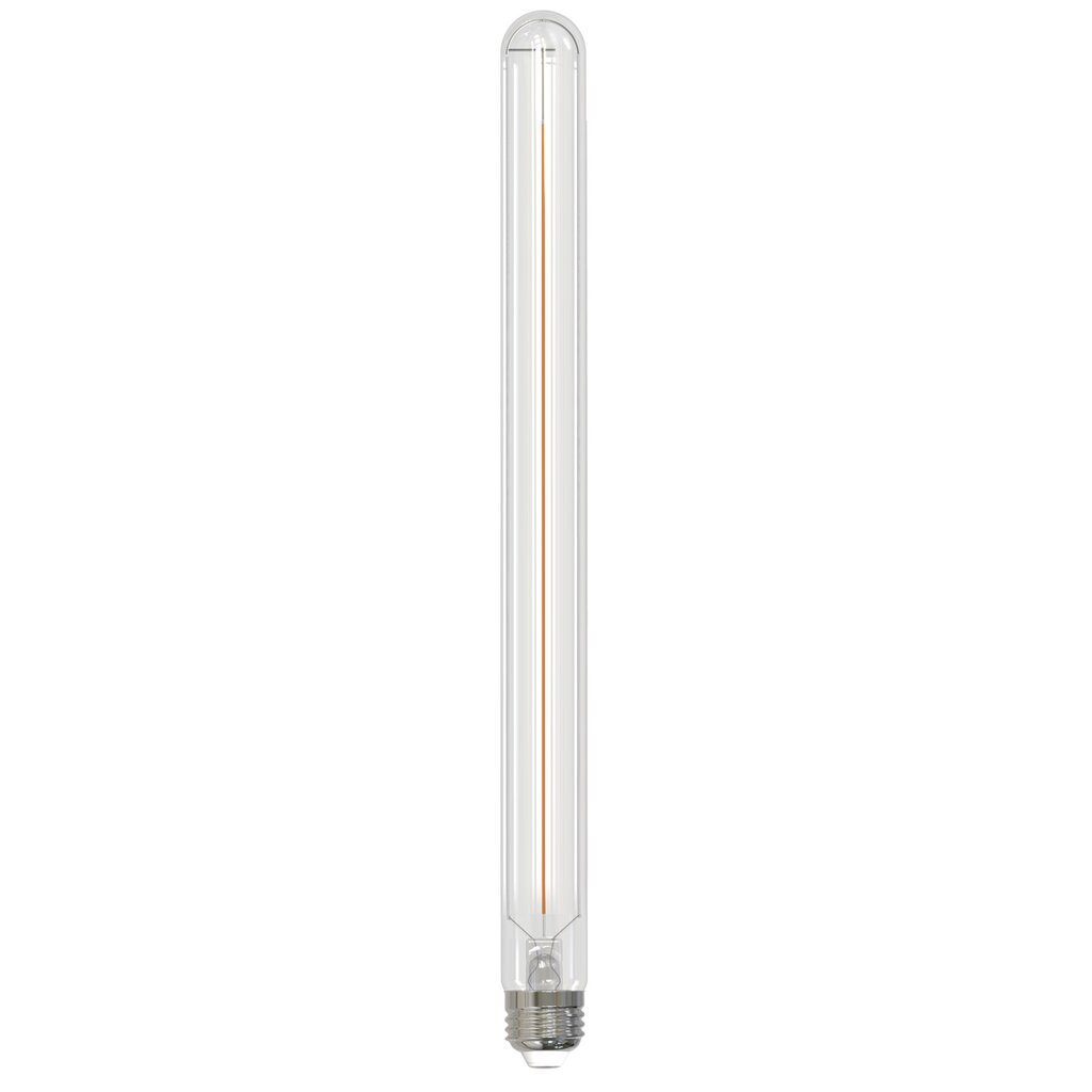 10 pack - Bulbrite 776720 5W T9 LED Light Bulb
