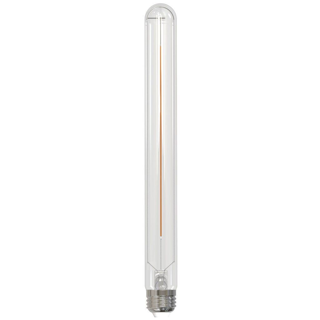 10 pack - Bulbrite 776765 5W T9 LED Light Bulb
