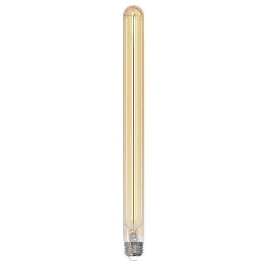 10 pack - Bulbrite 776719 5W T9 LED Light Bulb