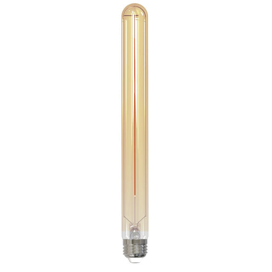 10 pack - Bulbrite 776707 5W T9 LED Light Bulb