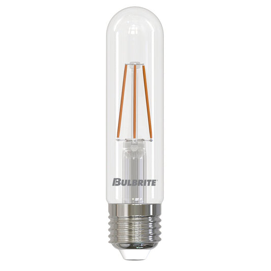 10 pack - Bulbrite 776635 5W T9 LED Light Bulb