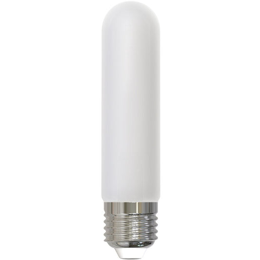 10 pack - Bulbrite 776792 5W T9 LED Light Bulb