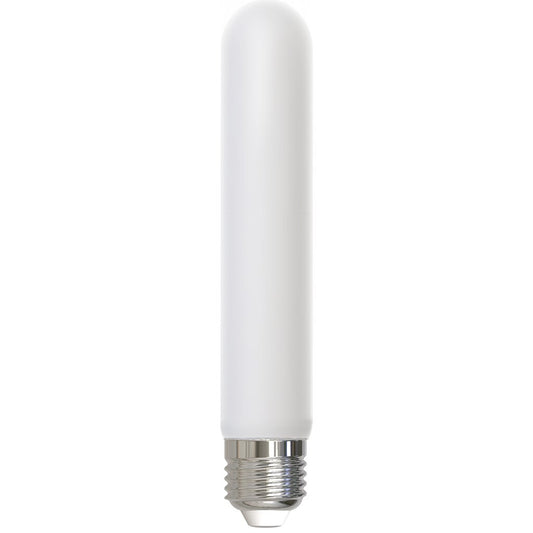 10 pack - Bulbrite 776725 5W T9 LED Light Bulb