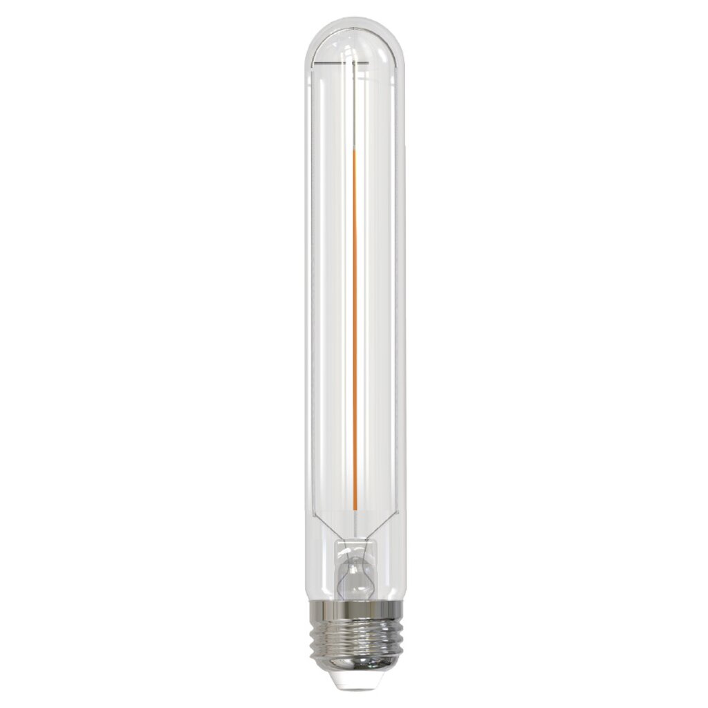 10 pack - Bulbrite 776714 5W T9 LED Light Bulb