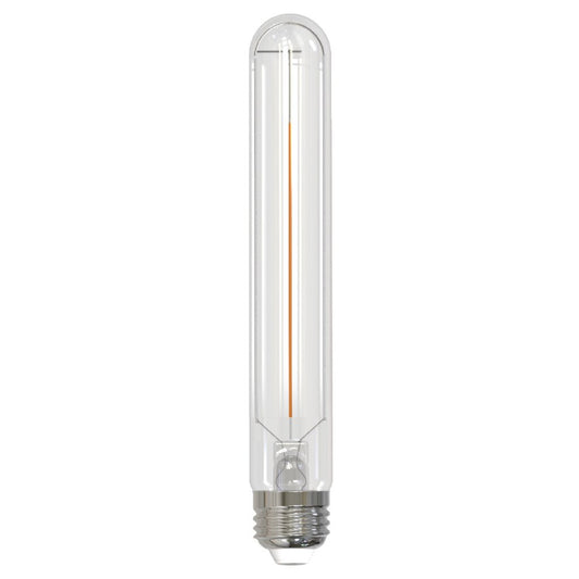 10 pack - Bulbrite 776714 5W T9 LED Light Bulb