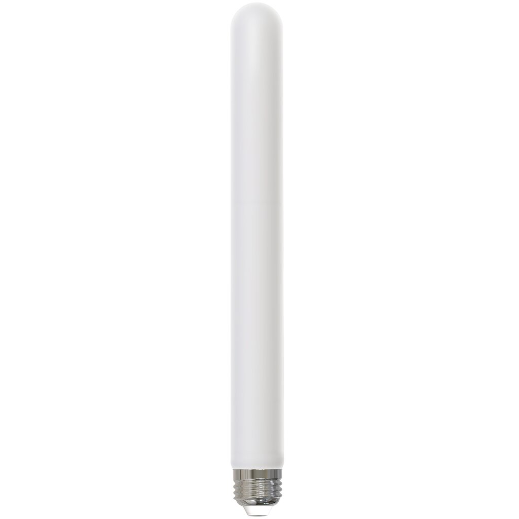 10 pack - Bulbrite 776727 5W T9 LED Light Bulb