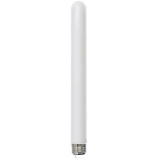 10 pack - Bulbrite 776727 5W T9 LED Light Bulb