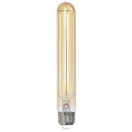 10 pack - Bulbrite 776713 5W T9 LED Light Bulb