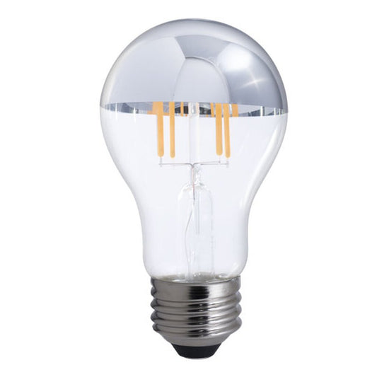 10 pack - Bulbrite 776671 4.5W A19 LED Light Bulb