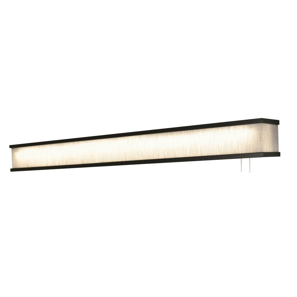 AFX RAB505400L30ENRB-LW LED Fixture Overbed Light