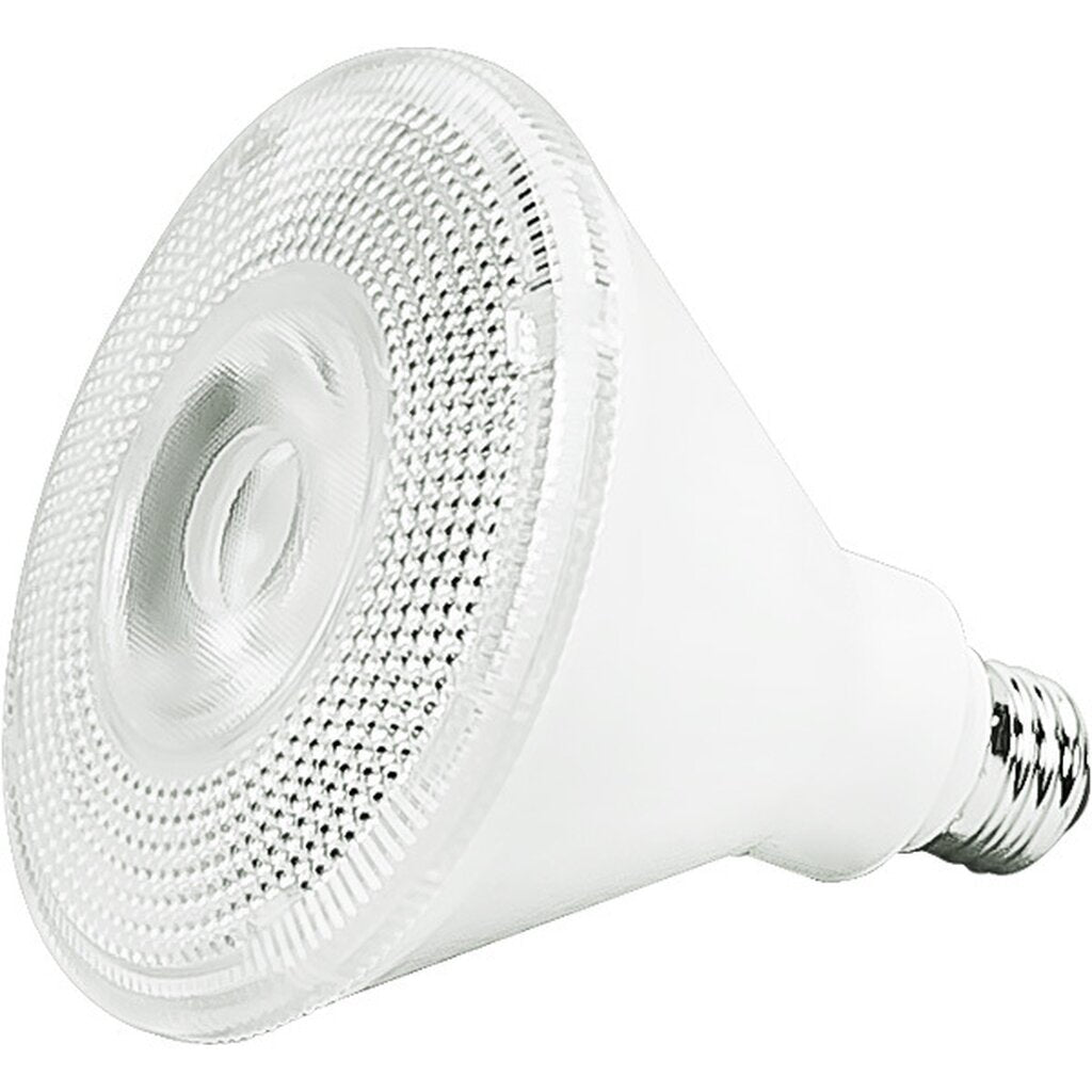 TCP LED17HOP38D30KFL 18.5W PAR38 LED Light Bulb