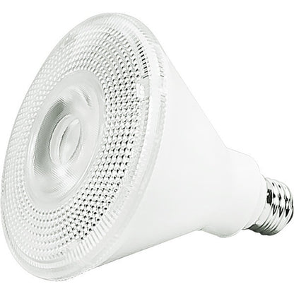 TCP LED17HOP38D30KFL 18.5W PAR38 LED Light Bulb