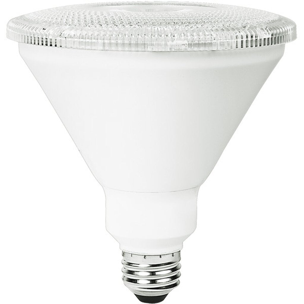 TCP LED17HOP38D30KFL 18.5W PAR38 LED Light Bulb