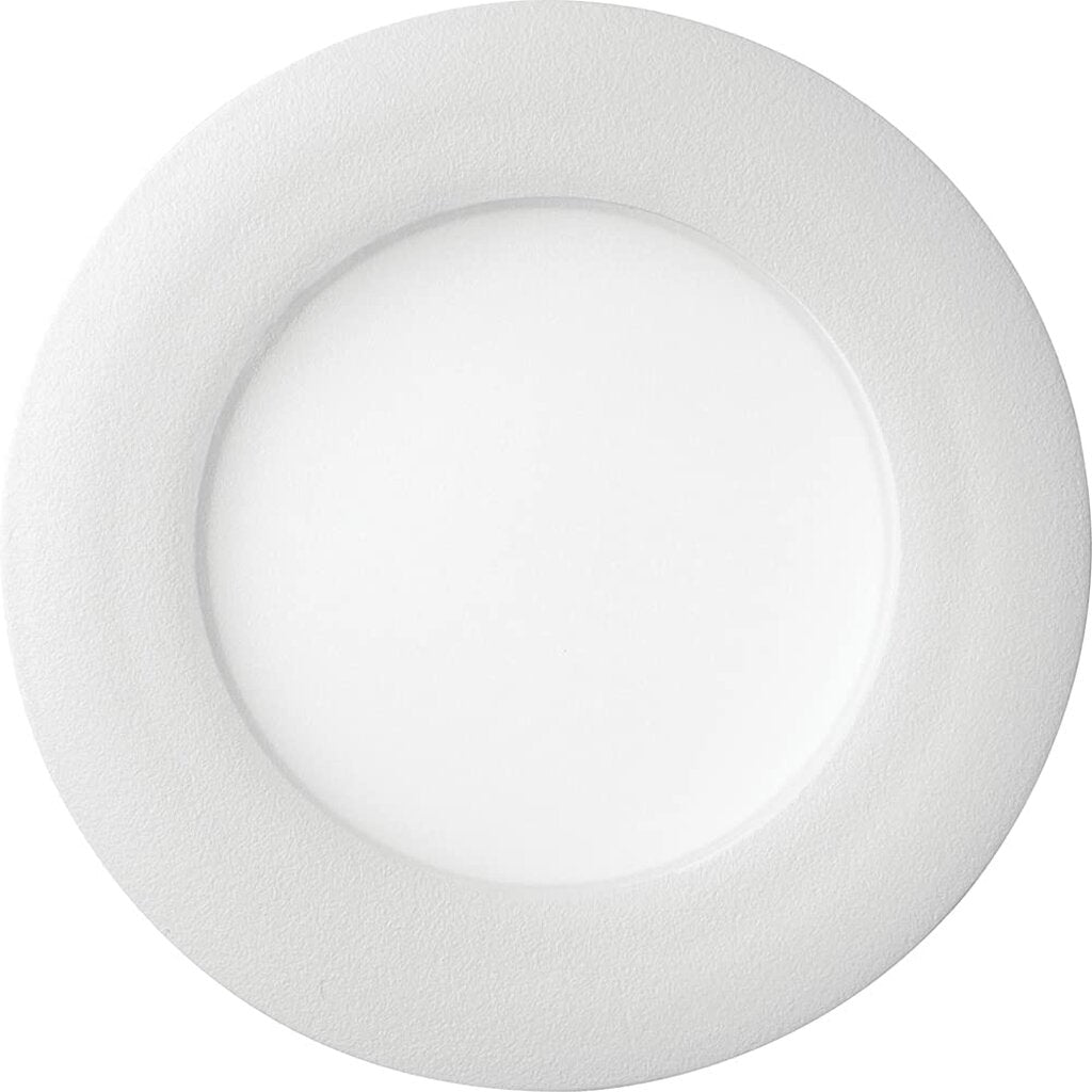 Lithonia WF4 SWW5 90CRI MW M6 9W 4" Round LED Downlight Dimmable