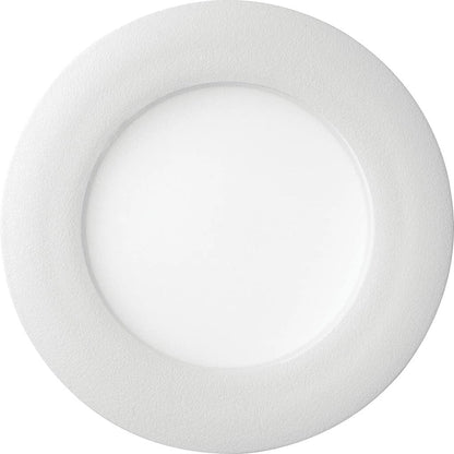Lithonia WF4 SWW5 90CRI MW M6 9W 4" Round LED Downlight Dimmable