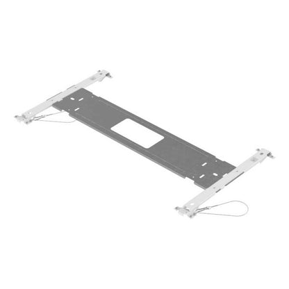 Lithonia DCMK 14 Surface Mount Kit 1x4