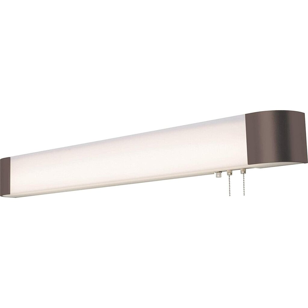 AFX ALNB5254L30ENRB LED Fixture Overbed Light