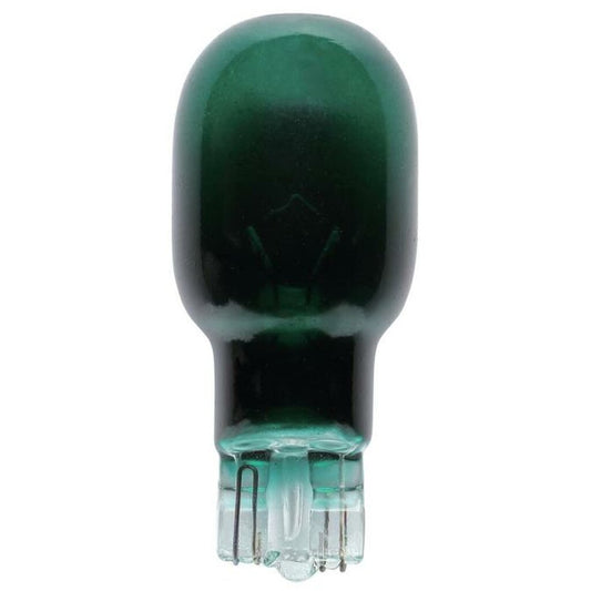 10 pack - Westinghouse 0630600 4W T5 Incandescent Light Bulb