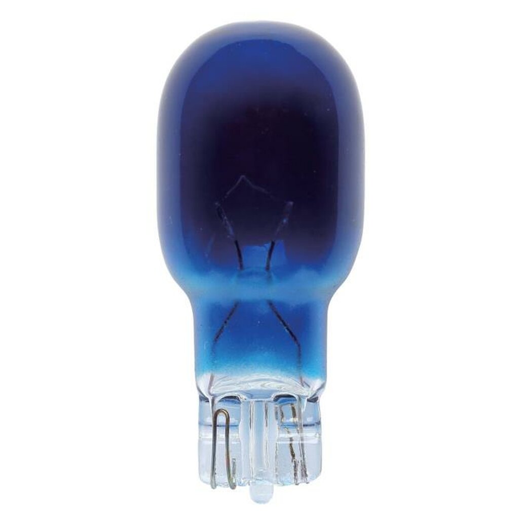 10 pack - Westinghouse 0630500 4W T5 Incandescent Light Bulb