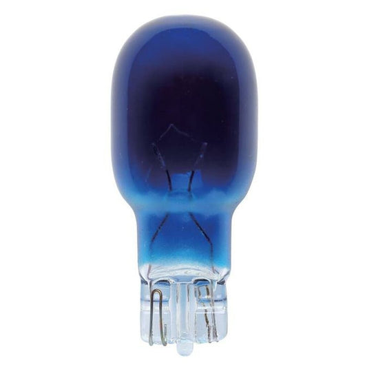 10 pack - Westinghouse 0630500 4W T5 Incandescent Light Bulb
