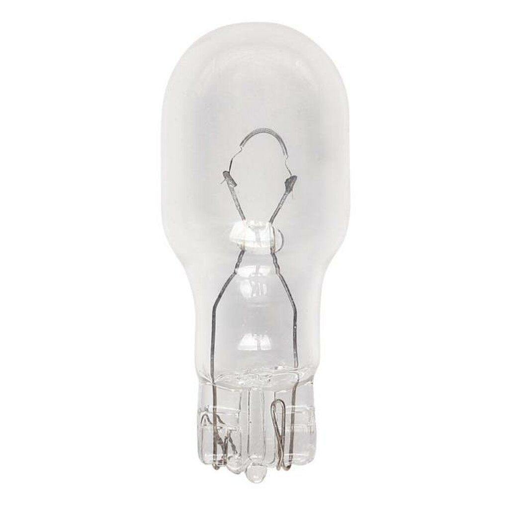 10 pack - Westinghouse 0630300 18W T5 Incandescent Light Bulb
