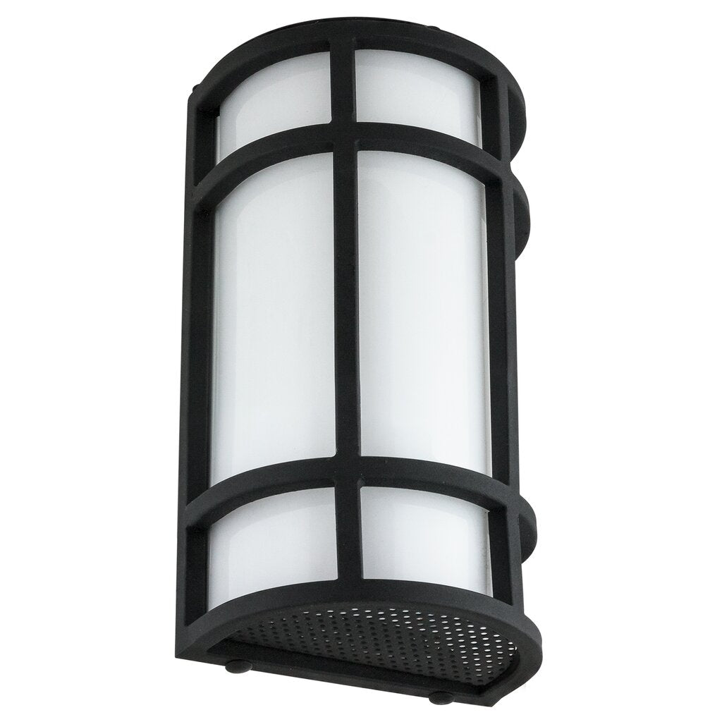 Sunlite 81441-MKS 33W LED Fixture MKS/ALD//4FT/40K/WH Linear Pendant