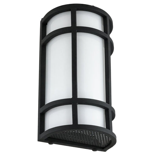 Sunlite 81441-MKS 33W LED Fixture MKS/ALD//4FT/40K/WH Linear Pendant