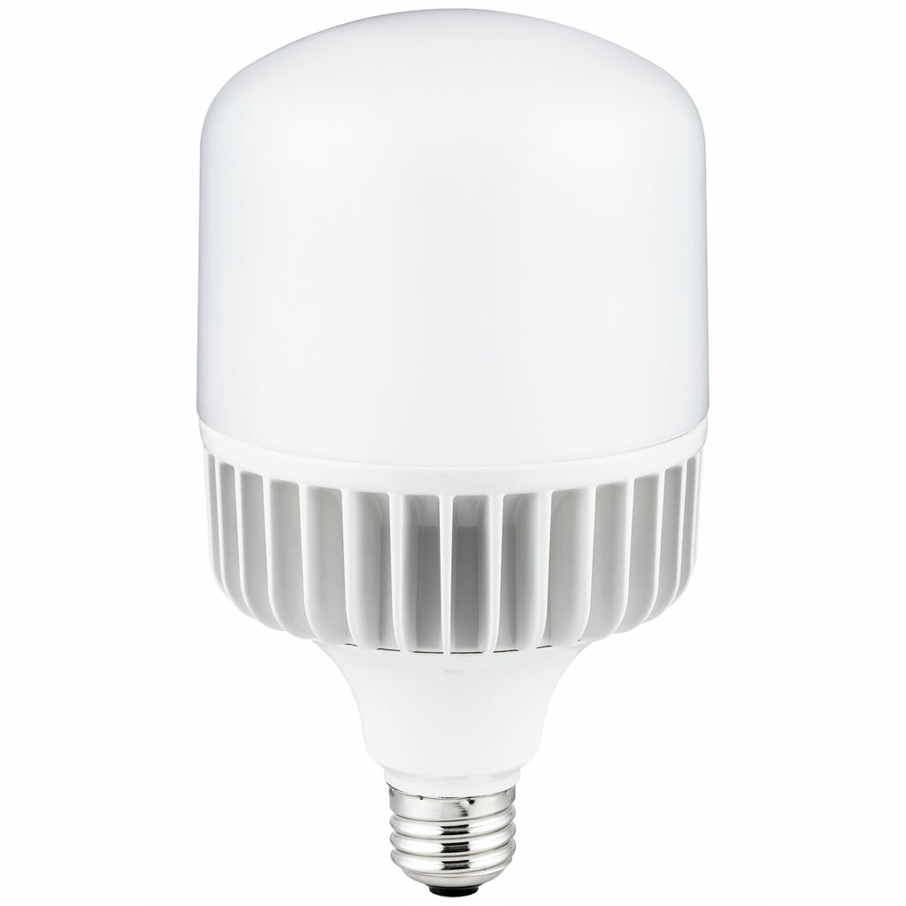 Sunlite 81262-SU 27W LED Light Bulb