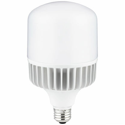 Sunlite 81262-SU 27W LED Light Bulb