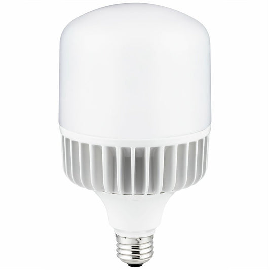 Sunlite 81262-SU 27W LED Light Bulb
