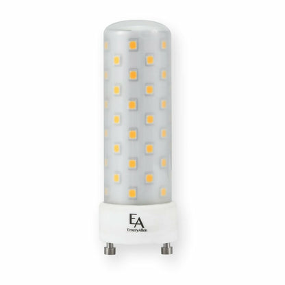 EmeryAllen EA-GU24-9.5W-001-279F-D 9.5W MR16 WHITE LED Light Bulb