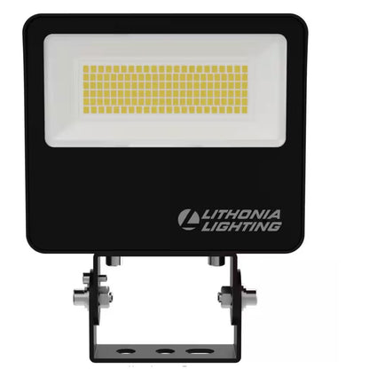 Lithonia ESXF1 ALO SWW2 KY DDB M2 LED Fixture Contractor Select ESXF1