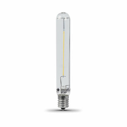 Feit Electric BP20T61/2/SU/LED 2W LED Light Bulb