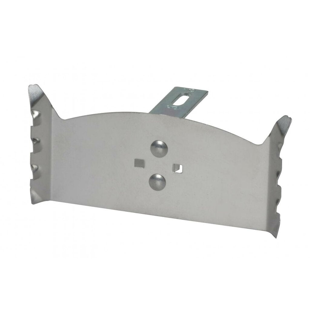 2 pack - Satco 80-2676 PRESSURE BRACKETS 350W LED Pressure Bracket;