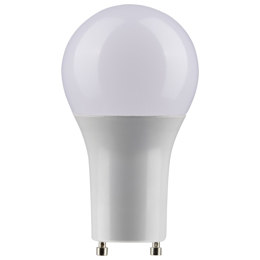 6 pack - Satco S9707 10W A19 LED Light Bulb