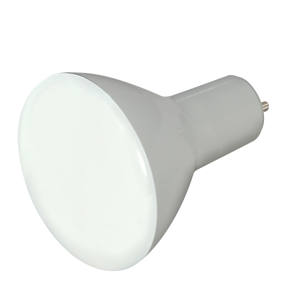 6 pack - Satco S9627 9.5W BR30 LED Light Bulb