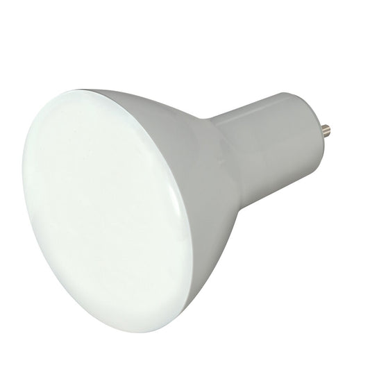 6 pack - Satco S9627 9.5W BR30 LED Light Bulb