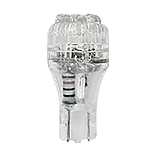 Satco S7974 1.6W T5 LED Light Bulb