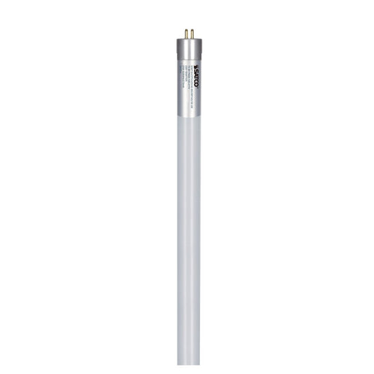 25 pack - Satco S39719 25W T5 Daylight LED Light Bulb