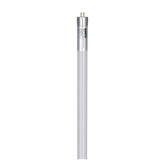 25 pack - Satco S28696 16W T5 LED Light Bulb