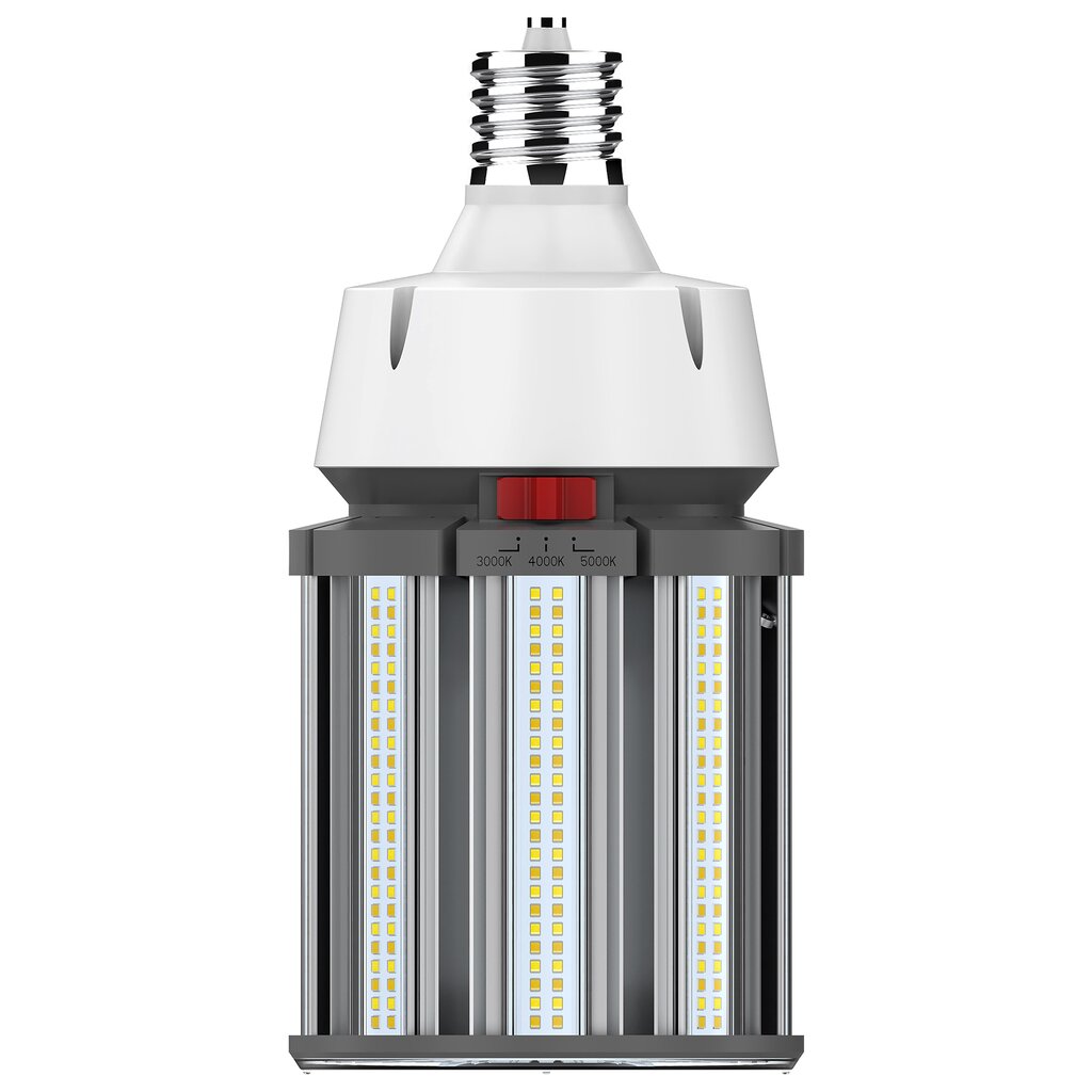 Satco S23168 100W LED Light Bulb