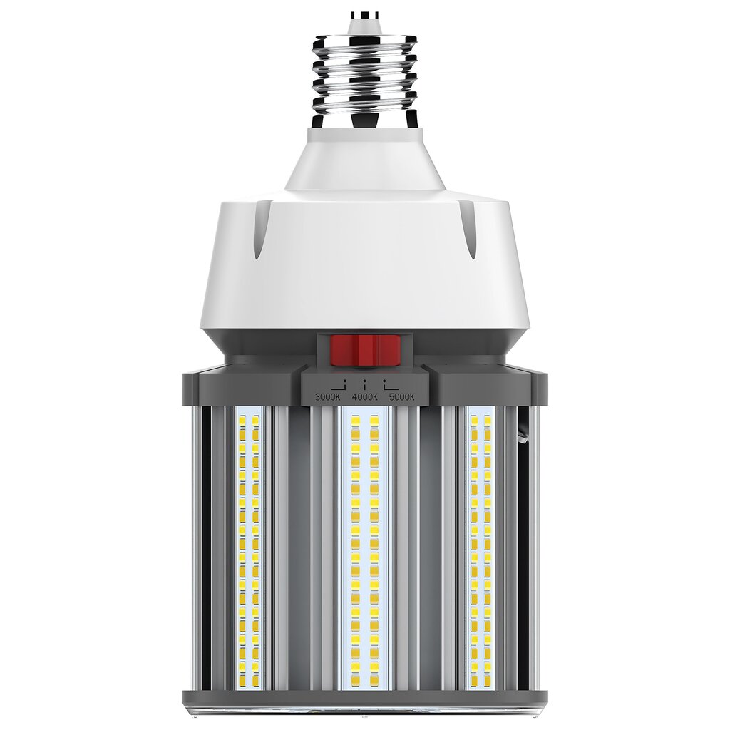 Satco S23167 80W LED Light Bulb