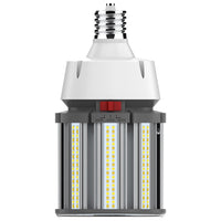 Satco S23167 80W LED Light Bulb