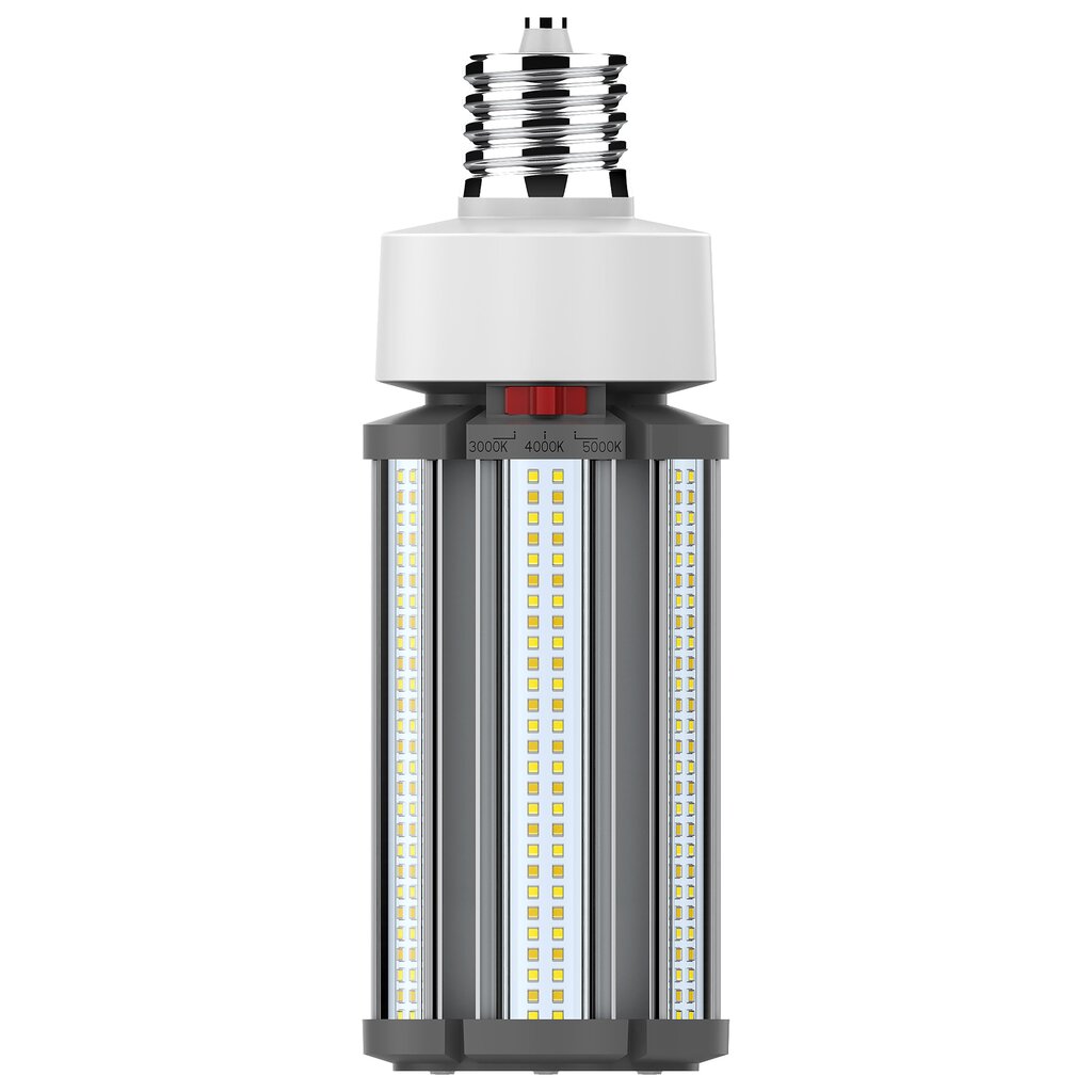 Satco S23166 54W LED Light Bulb